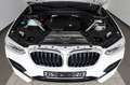 BMW X4 xDrive 20i Advantage,Leder,Navi,Kamera,SH,LED Blanc - thumbnail 21