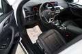 BMW X4 xDrive 20i Advantage,Leder,Navi,Kamera,SH,LED Blanc - thumbnail 9