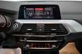 BMW X4 xDrive 20i Advantage,Leder,Navi,Kamera,SH,LED Blanc - thumbnail 18
