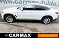 BMW X4 xDrive 20i Advantage,Leder,Navi,Kamera,SH,LED Blanc - thumbnail 14