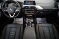BMW X4 xDrive 20i Advantage,Leder,Navi,Kamera,SH,LED Blanc - thumbnail 5