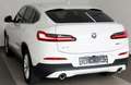 BMW X4 xDrive 20i Advantage,Leder,Navi,Kamera,SH,LED Blanc - thumbnail 8
