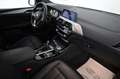BMW X4 xDrive 20i Advantage,Leder,Navi,Kamera,SH,LED Blanc - thumbnail 3