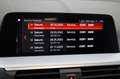 BMW X4 xDrive 20i Advantage,Leder,Navi,Kamera,SH,LED Blanc - thumbnail 19