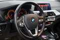 BMW X4 xDrive 20i Advantage,Leder,Navi,Kamera,SH,LED Blanc - thumbnail 10