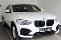BMW X4 xDrive 20i Advantage,Leder,Navi,Kamera,SH,LED Blanc - thumbnail 7