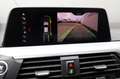 BMW X4 xDrive 20i Advantage,Leder,Navi,Kamera,SH,LED Blanc - thumbnail 11