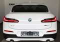 BMW X4 xDrive 20i Advantage,Leder,Navi,Kamera,SH,LED Blanc - thumbnail 22