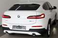 BMW X4 xDrive 20i Advantage,Leder,Navi,Kamera,SH,LED Blanc - thumbnail 2