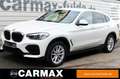 BMW X4 xDrive 20i Advantage,Leder,Navi,Kamera,SH,LED Blanc - thumbnail 13