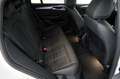 BMW X4 xDrive 20i Advantage,Leder,Navi,Kamera,SH,LED Blanc - thumbnail 6