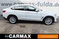 BMW X4 xDrive 20i Advantage,Leder,Navi,Kamera,SH,LED Blanc - thumbnail 16