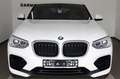 BMW X4 xDrive 20i Advantage,Leder,Navi,Kamera,SH,LED Blanc - thumbnail 20