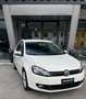 Volkswagen Golf 1.6 TDI DPF 5p. Highline CRUISE CONTROL Blanc - thumbnail 1