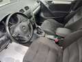 Volkswagen Golf 1.6 TDI DPF 5p. Highline CRUISE CONTROL Blanc - thumbnail 7