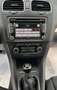Volkswagen Golf 1.6 TDI DPF 5p. Highline CRUISE CONTROL Blanc - thumbnail 12