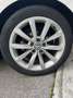 Volkswagen Golf 1.6 TDI DPF 5p. Highline CRUISE CONTROL Blanc - thumbnail 4