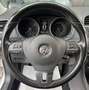 Volkswagen Golf 1.6 TDI DPF 5p. Highline CRUISE CONTROL Blanc - thumbnail 10
