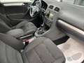 Volkswagen Golf 1.6 TDI DPF 5p. Highline CRUISE CONTROL Blanc - thumbnail 8