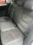 Volkswagen Golf 1.6 TDI DPF 5p. Highline CRUISE CONTROL Blanc - thumbnail 14