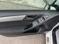 Volkswagen Golf 1.6 TDI DPF 5p. Highline CRUISE CONTROL Blanc - thumbnail 9