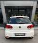 Volkswagen Golf 1.6 TDI DPF 5p. Highline CRUISE CONTROL Blanc - thumbnail 6