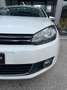 Volkswagen Golf 1.6 TDI DPF 5p. Highline CRUISE CONTROL Blanc - thumbnail 3