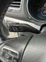 Volkswagen Golf 1.6 TDI DPF 5p. Highline CRUISE CONTROL Blanc - thumbnail 11