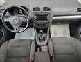 Volkswagen Golf 1.6 TDI DPF 5p. Highline CRUISE CONTROL Blanc - thumbnail 15