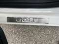 Volkswagen Golf 1.6 TDI DPF 5p. Highline CRUISE CONTROL Blanc - thumbnail 13