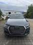Audi Q7 Q7 3,0 TDI quattro Tiptronic Grau - thumbnail 2