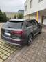 Audi Q7 Q7 3,0 TDI quattro Tiptronic Grau - thumbnail 6
