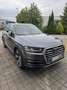 Audi Q7 Q7 3,0 TDI quattro Tiptronic Grau - thumbnail 1