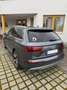 Audi Q7 Q7 3,0 TDI quattro Tiptronic Grau - thumbnail 5
