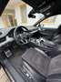 Audi Q7 Q7 3,0 TDI quattro Tiptronic Grau - thumbnail 4