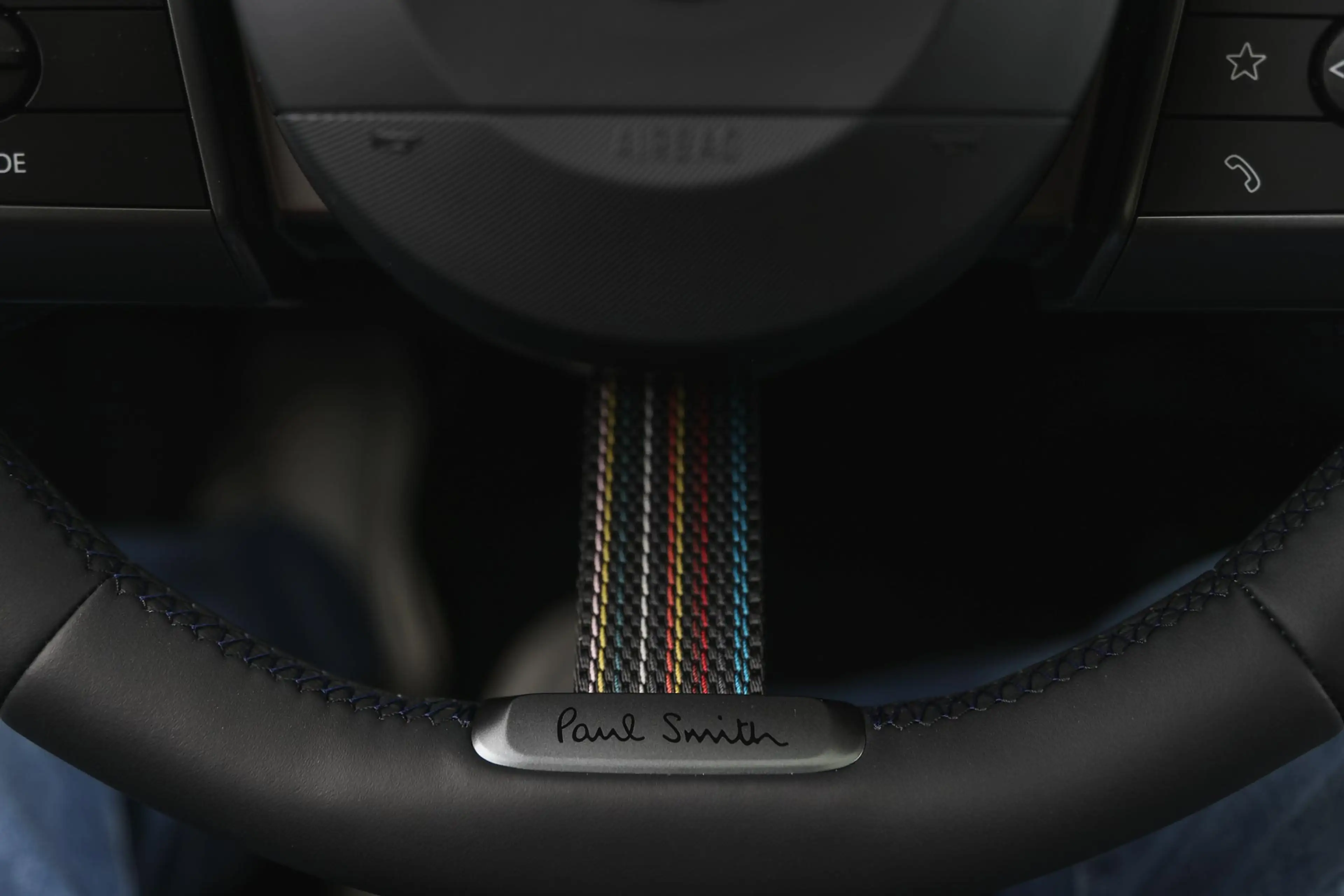 MINI Cooper E Hatchback / Panoramadak / JCW Sportstoelen / Comfo — photo 15