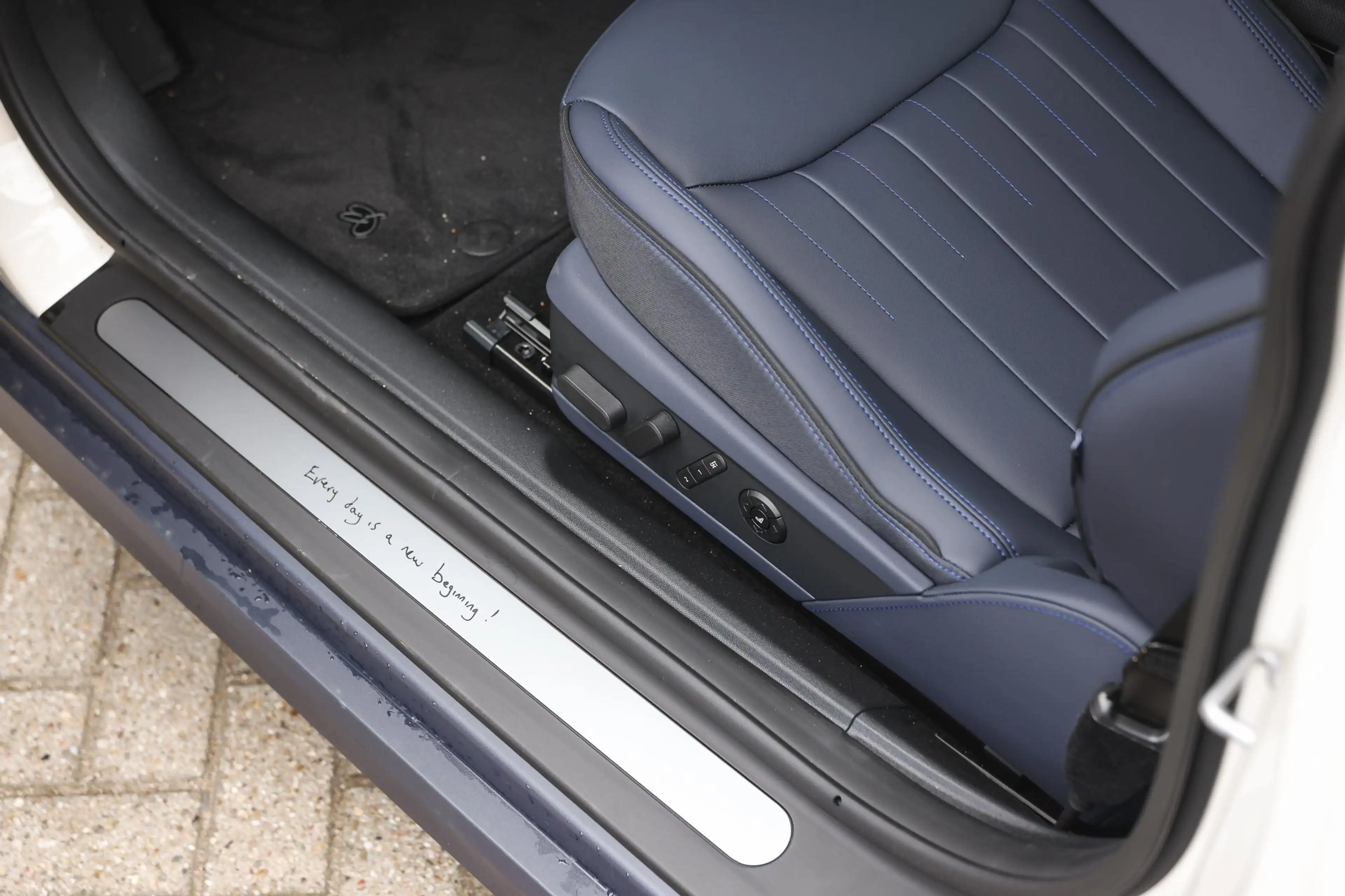 MINI Cooper E Hatchback / Panoramadak / JCW Sportstoelen / Comfo — photo 12