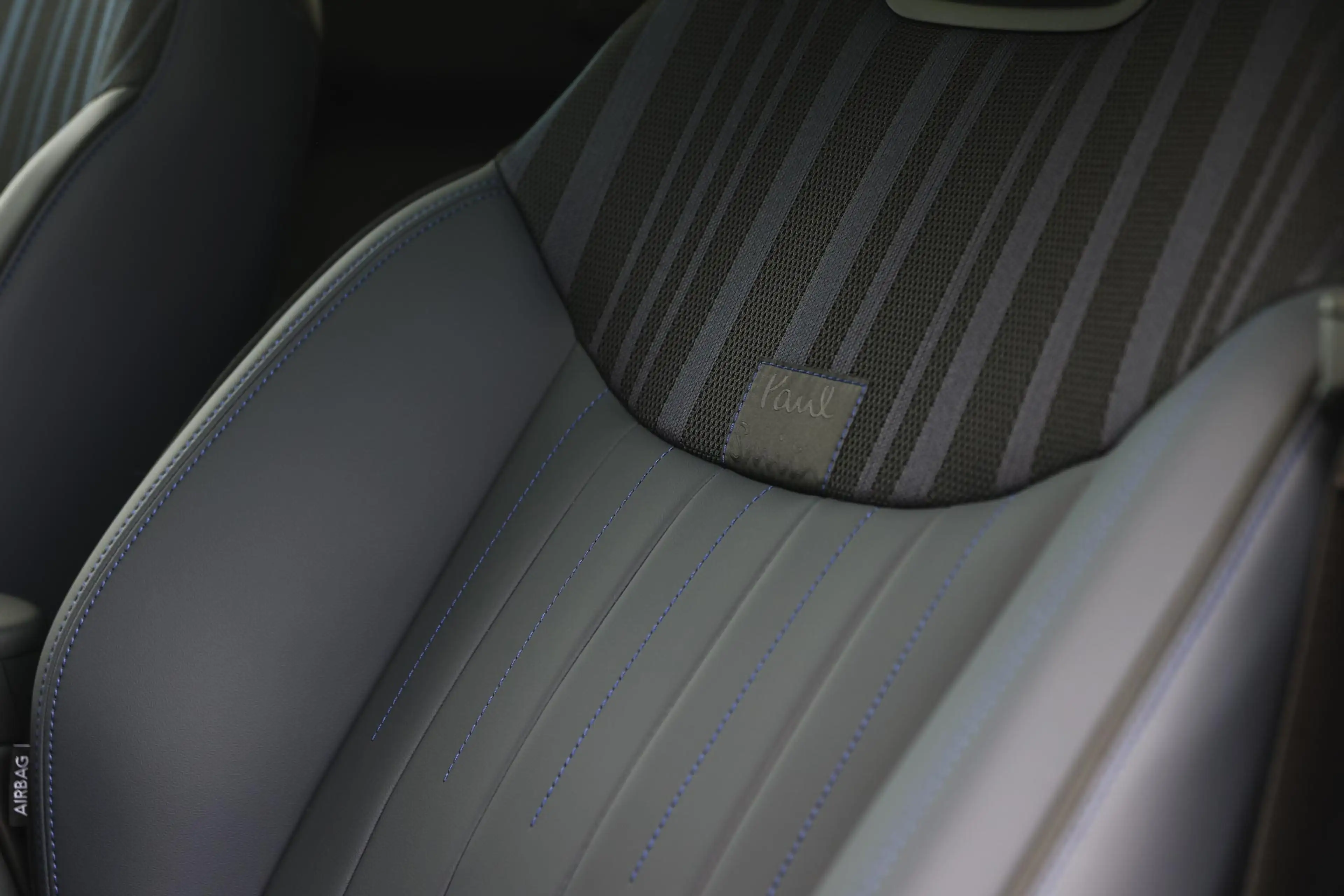 MINI Cooper E Hatchback / Panoramadak / JCW Sportstoelen / Comfo — photo 11