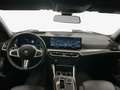 BMW 320 i Touring Aut.Sportpaket Hifi AHK Schwarz - thumbnail 14