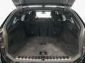 BMW 320 i Touring Aut.Sportpaket Hifi AHK Schwarz - thumbnail 9