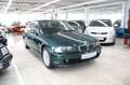 BMW 320 Ci Verde - thumbnail 2
