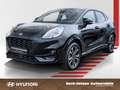Ford Puma 1.0 ST-Line AUT ACC NAVI LED KAMERA LHZ Negro - thumbnail 1