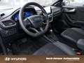 Ford Puma 1.0 ST-Line AUT ACC NAVI LED KAMERA LHZ Negro - thumbnail 8