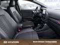 Ford Puma 1.0 ST-Line AUT ACC NAVI LED KAMERA LHZ Negro - thumbnail 12