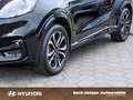 Ford Puma 1.0 ST-Line AUT ACC NAVI LED KAMERA LHZ Negro - thumbnail 6