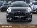Ford Puma 1.0 ST-Line AUT ACC NAVI LED KAMERA LHZ Negro - thumbnail 2