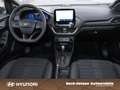 Ford Puma 1.0 ST-Line AUT ACC NAVI LED KAMERA LHZ Negro - thumbnail 13