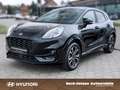 Ford Puma 1.0 ST-Line AUT ACC NAVI LED KAMERA LHZ Negro - thumbnail 7