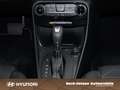 Ford Puma 1.0 ST-Line AUT ACC NAVI LED KAMERA LHZ Negro - thumbnail 11