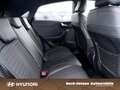 Ford Puma 1.0 ST-Line AUT ACC NAVI LED KAMERA LHZ Negro - thumbnail 14